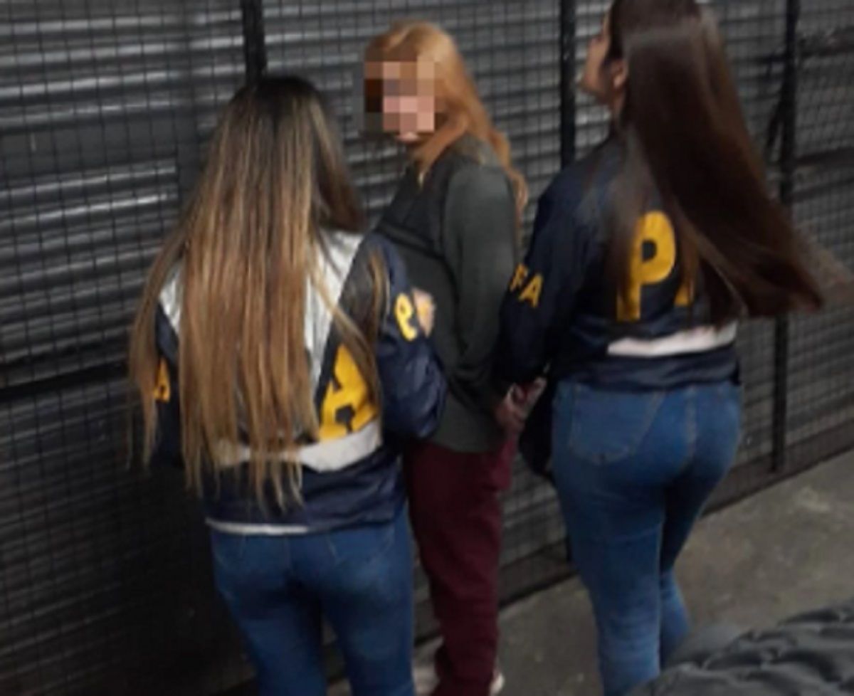 MDN